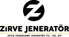 Zirve Jeneratör
